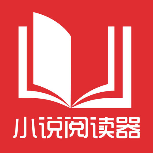 在菲律宾留学入境条件是什么(入境留学新条件)